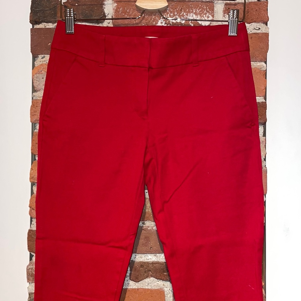 Loft Dress Pants